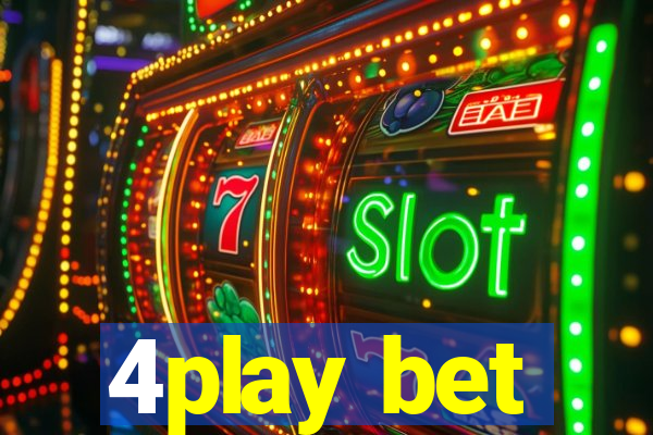 4play bet